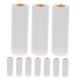 thumbnail image 5 of unbranded 10Ud Kit De Rodillos De Espuma Para Pintura Con Cabezales Intercambiables Para Uso, 5 of 8