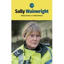 Television Sally Wainwright, (Hardcover)