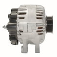 thumbnail image 4 of ACDelco Alternator (B), 4 of 4