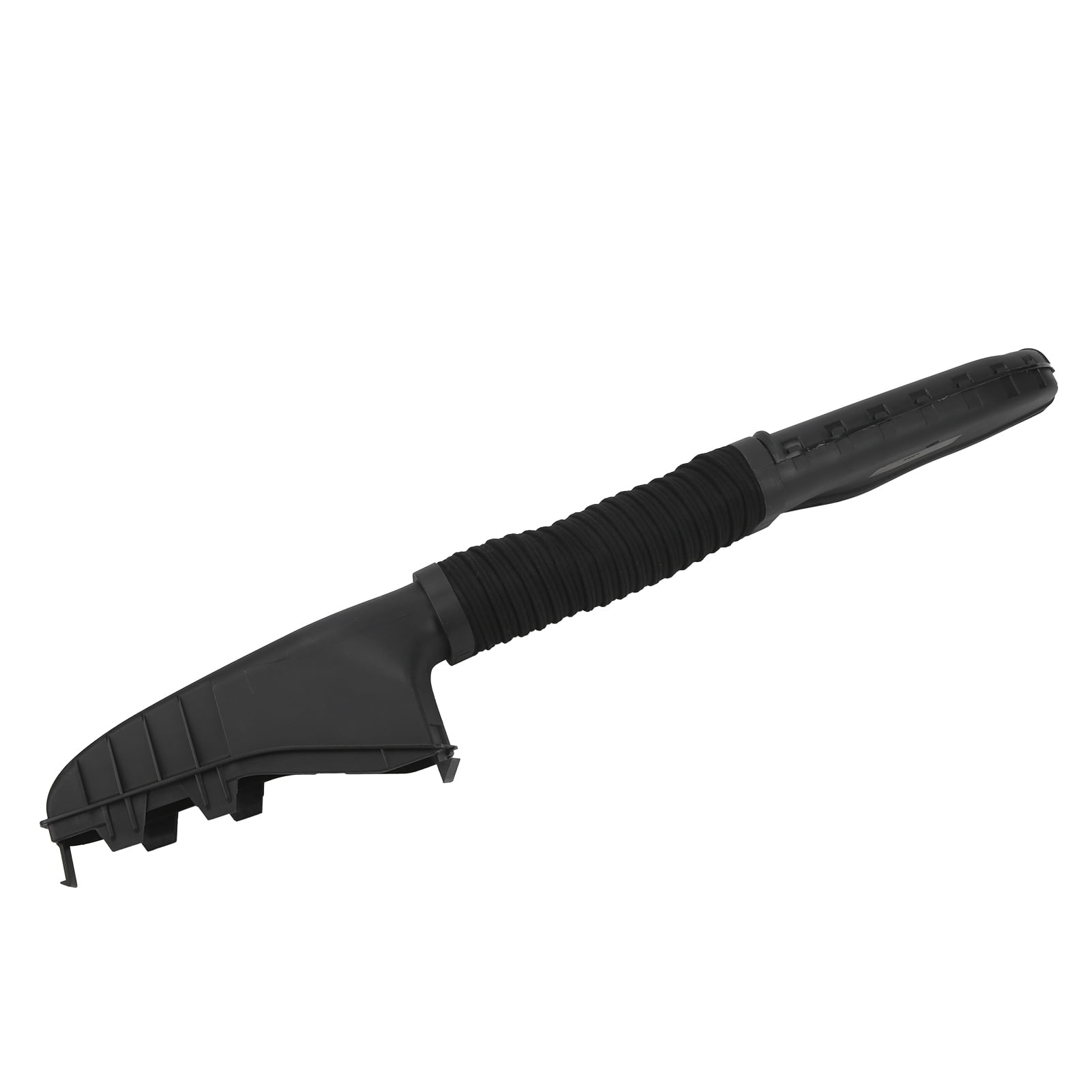 Luchtinlaatslang, Auto Motor Luchtinlaatslang Pijp Duct OE 2700900282