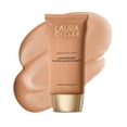 thumbnail image 1 of Hidratante con color LAURA GELLER Quench-n-Tint ligero 50 g, 1 of 8