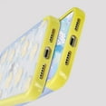 thumbnail image 5 of Compatible with iPhone 11 Case for Women Girls,Soft TPU+Hard Detachable PC Bumper Durable Flexible Case with Cute Floral Flower Pattern Protection Transparent Case for iPhone 11, 5 of 14