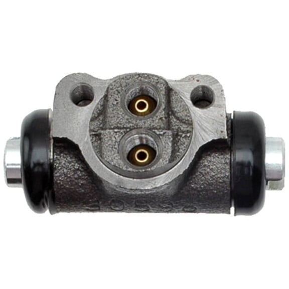 Raybestos Element3 Wheel Cylinders Fits select: 1983-1986 DODGE D50, 1987 DODGE RAIDER