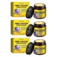 thumbnail image 1 of Bee Venom Bone Healing Cream, Bee Venom Joint Therapy Pain Relief Massage Gel For Back, Neck, Hands, Knees, Lumbar Spine, 1 of 5
