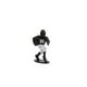 thumbnail image 5 of Set de figuras de acción de fútbol Kaskey Kids Football Guys, 5 of 8