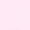 AD-Pink, variant on Inktastic He is Risen Mirror Words Boys or Girls Toddler T-Shirt