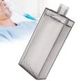thumbnail image 2 of Reemplazo de Filtro Portátil de Gran Capacidad Fácil de Transportar, Filtros Generadores de Oxígeno para Concentradores para INVACARE Concentrador de oxígeno 5L / 9L EOTVIA  NO, 2 of 6