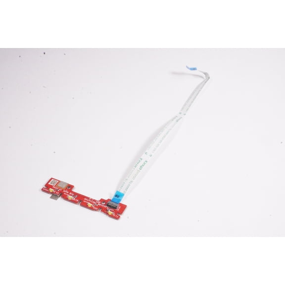90NR01T0-R10040 Asus MIC BOARD G731GU-BI7N9