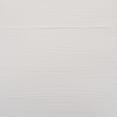 thumbnail image 2 of Amsterdam Standard Series Acrylic Paint, 120ml, Zinc White, 2 of 2