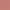 Pinky Swear, variant on e.l.f. Cream Glide Lip Liner, Truth or Bare, 0.03oz