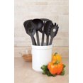 thumbnail image 2 of Farberware 7-Piece Nylon Tool Set, 2 of 5