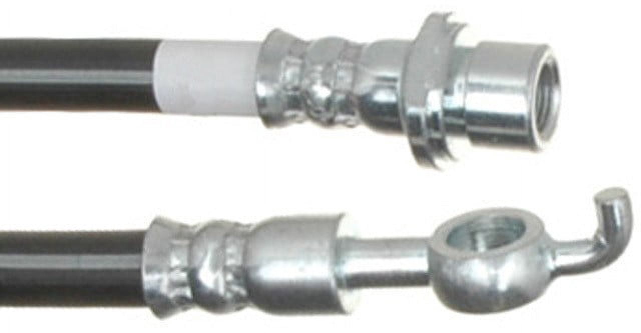 Raybestos BH382365 Professional Grade Hydraulic Brake Hose Fits select: 2007-2011 TOYOTA CAMRY, 2005-2012 TOYOTA AVALON