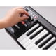 thumbnail image 4 of Roland A-49-BK Teclado Controlador MIDI, 4 of 8