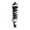 thumbnail image 3 of Pieces Front Shock Strut Spring Assembly for BMW X3 F25 X4 F26 xDrive28i xDrive35i-, 3 of 5