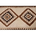 thumbnail image 6 of Bedroom Rug, Custom Rug, 2.7x8.5 ft Runner Rug, Kilim, Kitchen Rug, Turkish Rug, 6 of 9