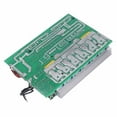 thumbnail image 3 of Power Inverter Board 2000W DC To AC 200V Module High Safety Strong Driving Capacity Aluminum Inverter Boost Board DC24V, 3 of 5