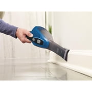 BLACK+DECKER dustbuster AdvancedClean+, Cordless Handheld Vacuum, 12V MAX, Compact Lightweight Design