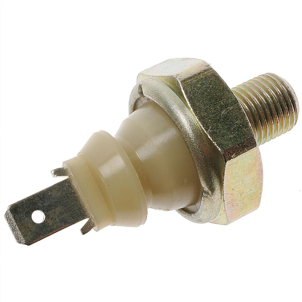 Oil Pressure Gauge Switch