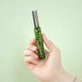 thumbnail image 3 of Face Republic Vita Glow Tónico de niacina 160 ml 5,41 fl oz | Complejo vitamínico | Vitalizante y Purificante | Brillo radiante para piel apagada | 7 Ácidos Hialurónicos Vitamina C Niacinamida | Cuida, 3 of 5