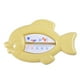thumbnail image 2 of Termómetro de Baño de Bebé Lindo Pequeño Pescado de Pescado Termómetro de Agua de Bañera para Bebés para Uso en Seco HÚMEDO, 2 of 8
