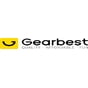 Gearbest Official Store profile photo