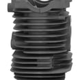 thumbnail image 4 of 41.1mm Cylinder Piston Kit Fit for Partner Poulan 350 351 390 420 2150 2250 2450 2550, 4 of 4