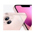 thumbnail image 4 of Restored Apple iPhone 13 - Xfinity Mobile - 512GB Pink (Refurbished), 4 of 4