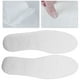 thumbnail image 5 of 10 pares de plantillas desechables para zapatos, almohadillas gruesas para zapatos súper suaves y resistentes al desgaste, 41-42, 5 of 8