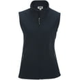 thumbnail image 1 of EDWARDS SOFT-SHELL VEST - Women's'--6425, 1 of 1