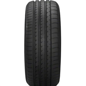 Yokohama Advan Sport V105 275/40R20 106Y High Performance Tire Fits: 2014-15 BMW X5 sDrive35i, 2011-13 BMW X5 xDrive35d Sansujyuku sansujyuku.com