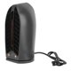thumbnail image 5 of Calentador De Habitación, Mini Ventilador De Calentador Rápido, Potente Ahorro De Energía, Sobrecalentamiento, Apagado, Calentador Silencioso Para Trabajar, 5 of 7