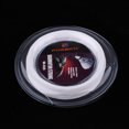thumbnail image 3 of Accesorio de repuesto Sunnimix Cuerda de Nylon 200 metros 0,72 mm Blanco, 3 of 8