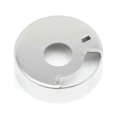 thumbnail image 3 of Water Pump Impeller Repair Kit for Outboard 8hp 9.9hp Ship Marine Boat Engine Part 68T-W0078-00 68T-44352-00, 3 of 5