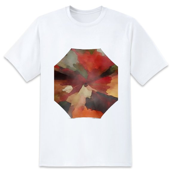 Men's Graphic TeeArt Painting (29) Letter Print T-Shirts Round Neck Short Sleeves Sizes XS-5XL Summer Daily Casual Tops