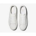 thumbnail image 5 of Keds Ace Leather Women 9 White Blush, 5 of 5