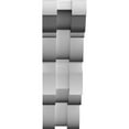 thumbnail image 2 of 1 7/8"W x 6"D x 6"H Whitman Architectural Grade PVC Corbel, 2 of 9