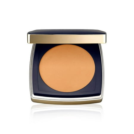 Estee Lauder Double Wear Matte Powder Foundation