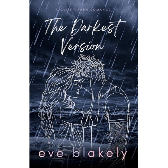 The Darkest Version, (Paperback)