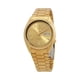 thumbnail image 1 of Seiko Reloj 5 Automático SNXS80 SNXS80K1 SNXS80K para Hombre, 1 of 2