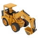 thumbnail image 3 of Coche RC para niños, modelo de excavadora RC 1:18, coche de ingeniería RC, modelo de excavadora RC adaptado para la perfección, 3 of 8
