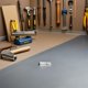 thumbnail image 5 of 20 ruedas de soporte inferiores para puertas corredizas de madera resistentes, anticaídas, fijas, para uso doméstico y comercial., 5 of 5