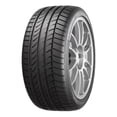 thumbnail image 1 of LLANTA DUNLOP SP SPORT MAXX TT 215/45 r18 89W, 1 of 2