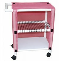 Linen Cart