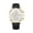 A, variant on Watches for Men Ultra Thin Large Face Casual Day Watch Leather Band Japan Quartz Movement Analog Display Fashion Daily Wear Gift for Men