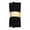 Z1-Black1, variant on Prolriy Mens Socks, Mens Dress Socks 1Pairs/Set Soft Fashion Men's Middle Tube Socks Crew Socks for Daily Wear Socks for Men Black1