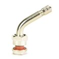 thumbnail image 1 of 75 deg Alcoa Stem Valve, 1 of 1