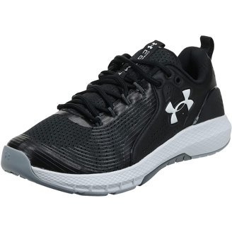 Under Armour Men display picture 3