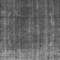 thumbnail image 1 of Ahgly Company Indoor Square Oriental Gray Industrial Area Rugs, 7' Square, 1 of 4