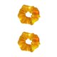 thumbnail image 4 of Qarigey Glowing Party Diadema 3 modos de luz Alimentado por Hairband Nightclub LED Headwear Type2 NO2, 4 of 6