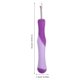 thumbnail image 2 of unbranded 2Ud Quita Hilos Portátil Para Proyectos De Con Mango Morado Para Reparación Rápida, 2 of 8